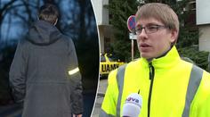 Chodci pozor, už shánějte reflexní odrazky! KDE, CO A JAK NOSIT