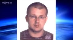 PÁTRÁNÍ po muži, jemuž voda vzala živnost, stále nekončí