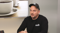 Začal u trávy, pak mu policie zabavila 2 kila kokainu. Chtěl jsem kvalitu, říká exdealer