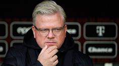 Nejen exsparťan Priske. V Bundeslize je zájem i o Larse Friise