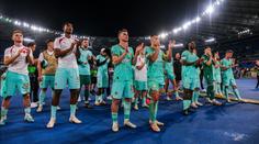 Krásné gesto fotbalové Slavie. Obětem tragédie na FF UK věnuje milion korun