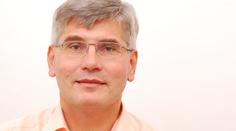 O chřipce ON-LINE: Pomůže prevence a očkování, radí expert