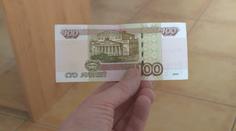 Rusko zvládá krizi dobře. Je to dočasné, mají jasno odborníci
