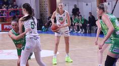 Žabiny v derby prohrávaly o 26 bodů, o výhře rozhodly s klaksonem
