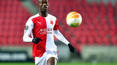Tak to je bomba! O Simu se zajímá gigant z Premier League