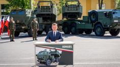 Poláci se připravovali na útok Ruska. Teď zveřejnili tajné plány na obranu