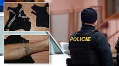 Záhadný mrtvý muž trápí plzeňskou policii. Nedaří se jí zjistit, kdo to je