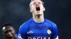 Otevřený Jankto o Udine: Špinavé záchody za trest, pocit jako otrok!