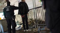 První odsouzený za sexuální útok na ženy. Ostatní mají podmínku