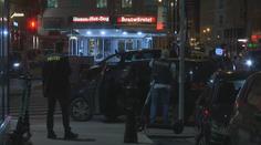 Ve Vídni zabil stoupenec Islámského státu čtyři lidi. Policie zasahovala i ve Švýcarsku