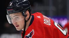 Velké posily pro Boston: Dva hráči a elitní obránce z Capitals k tomu