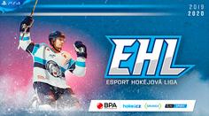 Všechno jinak! V Esport hokejové lize jsou na špici Kladno nebo Pardubice