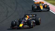 F1 je momentálně nudná. Škodí celému motorsportu, hlásí manažer z Formule E