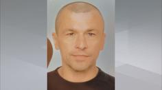 Policie pátrá po zmizelém muži z Merklína. Zůstal po něm podivný vzkaz