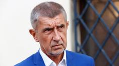 Začíná platit lex Babiš! Tito ministři museli přestat podnikat!