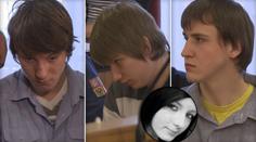 Šokující soud: Hlavu Petry (15) pohltila skládka! Na pitevně měli jen 20 procent těla
