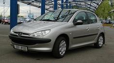 PORADNA: kupujeme nejžádanější francouzské auto