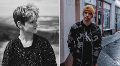 Boj dětského youtubera FalkoMa s manažerem. Stalkování a zničená kariéra&nbsp;