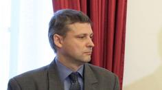 Nic jsem nespáchal, obhajoval se odsouzený poslanec Pekárek před čtenáři TN.cz
