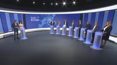 Konec všech dotací a změny Green Dealu. Politici mají jasné plány
