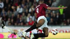 Gambrinus liga: Sparta Praha - Sigma Olomouc na NOVA Sport