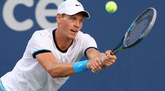 Berdych, Kvitová a Hlaváčková s Hradeckou si zahrají finále