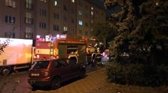 Velmi silné bouřky se prohnaly Českem, vyžádaly si lidský život!