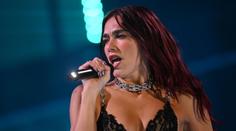 Fanoušci smutní. Popová hvězda na poslední chvíli musela zrušit koncert