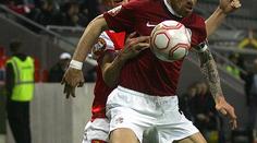 Řepka? Jasná červená, shodli se po derby experti