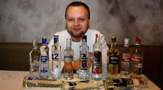 TEST VODEK: Jaká je jemná a ze které se vám udělá zle už při přičichnutí?