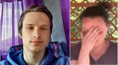 Tomáše (†17) zastřelili při honičce: Nikdo se ani neomluvil, zuří matka