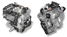 U Škodovky trhá motor 1.2 TSI rekordy