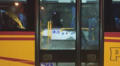 Byla to jen klukovina, tvrdí mladík, který se přiznal ke střelbě na autobus