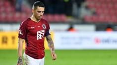 Fanoušci Sparty vyzývají Nica, aby šel. Na Letné je ho prý škoda!