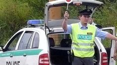 Řidiči pozor: Zpřísní se bodový systém! I kvůli Janouškovi