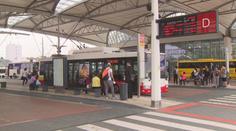 V Pardubicích i Hradci Králové chybí řidiči. Některé autobusové linky se ruší
