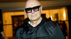 Jiří Korn slaví 75. narozeniny. Proslavila ho Yvetta i Bídníci
