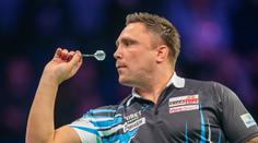 Premier League bez světové jedničky! Price zastavil koronavirus