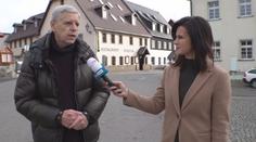 Horská střediska se připravují na zimu. Pomalu čekají na sníh