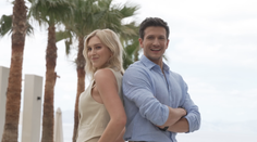 Nová reality show představí 18 krásek. Nedalo se odmítnout, říká Bachelor