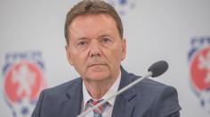 Kauza Šváb: 21 fotbalových bossů půjde k soudu. Hrozí jim vysoké tresty