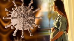 Potvrzeno! Koronavirus se přenáší z matky na plod, zjistili lékaři