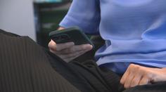 TikTok čelí žalobám ve Francii. Podle rodičů zavinil smrt sedmi dětí