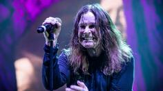Ozzy navždy. Ještě před smrtí rozplakal zpěvák svou rozlučkou tisíce fanoušků