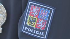 Pátrání má dobrý konec. Policie našla 13letou Evu