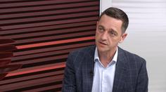 Grolich: Vláda chce stát ještě více zadlužit. Vytváří mlhu, aby to zakryla