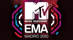 MTV letos poprvé předá cenu pro nejlepšího česko-slovenského umělce