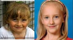 April (5) zmizela jako Anička (†9), co jejich příběh spojuje?