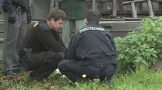 Muž získal nevídané dědictví! Kvůli němu policisté uzavřeli část obce