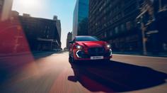 Šestá generace Clia míří na český trh. Renault šokuje změnami i základní cenou